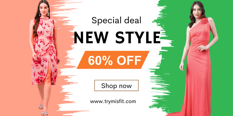 Freedom Sale