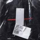 CORD 0001_Black_CottonBland image 9