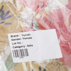 CORD 0003_Multi colour Floral _CottonBland image 9