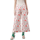 CORD 0004_Multi colour Floral _CottonBland image 6
