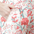 CORD 0004_Multi colour Floral _CottonBland image 8