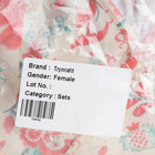 CORD 0004_Multi colour Floral _CottonBland image 9