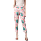 CORD 0007_ Pastel Colour Floral _CottonBland image 6