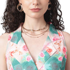 CORD 0007_ Pastel Colour Floral _CottonBland image 7