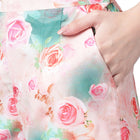 CORD 0007_ Pastel Colour Floral _CottonBland image 8