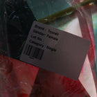 CORD 0007_ Pastel Colour Floral _CottonBland image 9