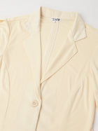 CORD 0008_Cream_CottonBland image 3