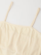 CORD 0008_Cream_CottonBland image 4