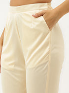 CORD 0008_Cream_CottonBland image 5