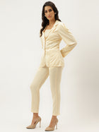 CORD 0008_Cream_CottonBland image 6