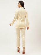 CORD 0008_Cream_CottonBland image 7