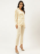 CORD 0008_Cream_CottonBland image 10