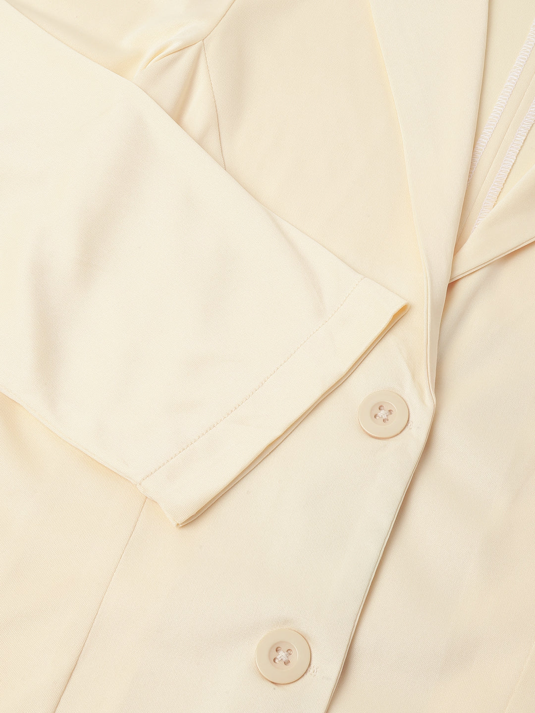 CORD 0008_Cream_CottonBland image 11