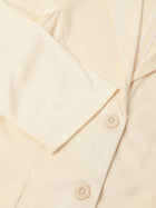 CORD 0008_Cream_CottonBland image 11