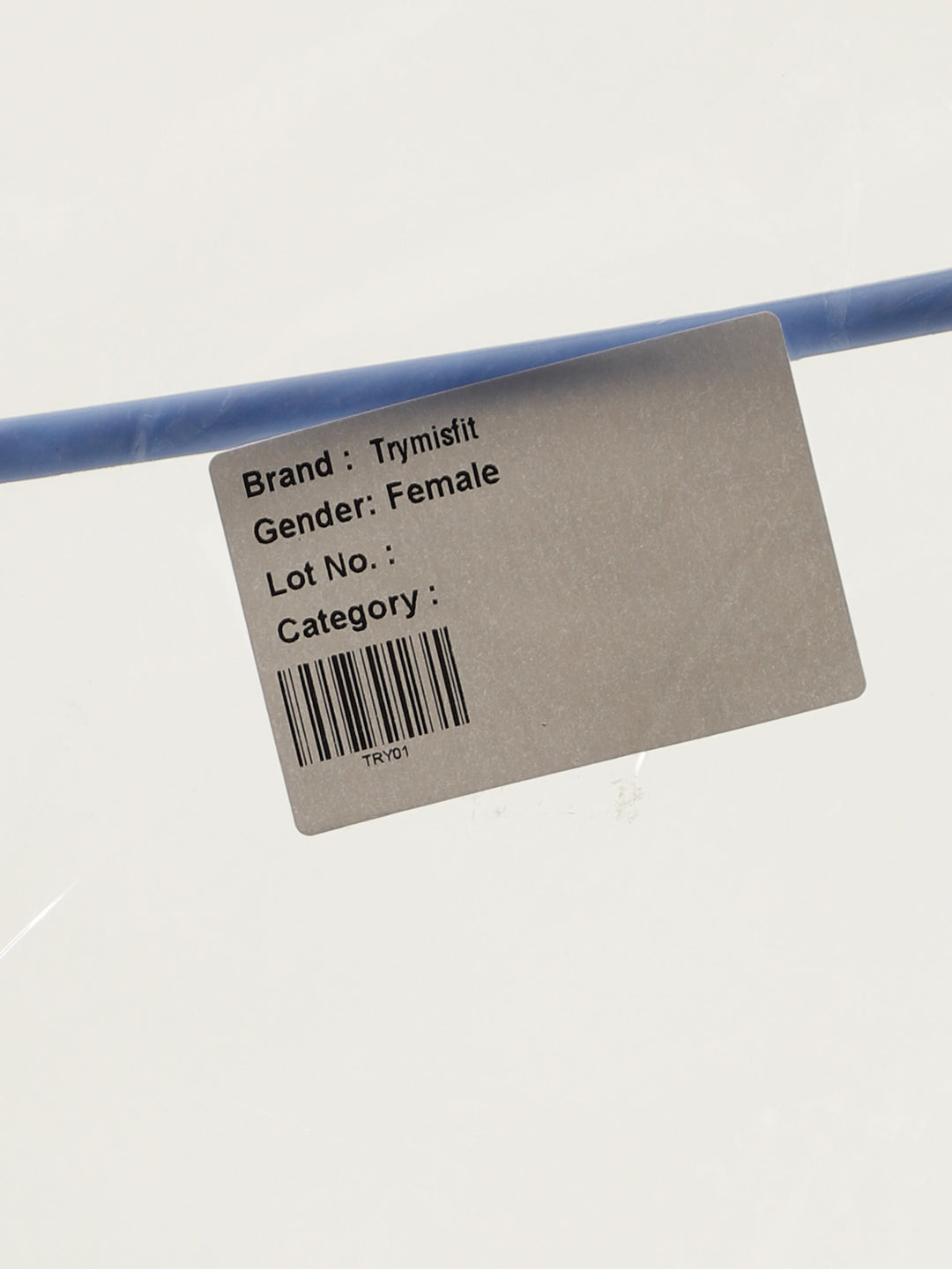 CORD 0008_Cream_CottonBland image 14