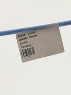 CORD 0008_Cream_CottonBland image 14