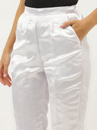 CORD 0009_White _CottonBland image 3