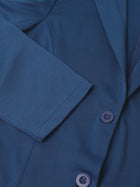 CORD 0010_Blue_CottonBland image 11
