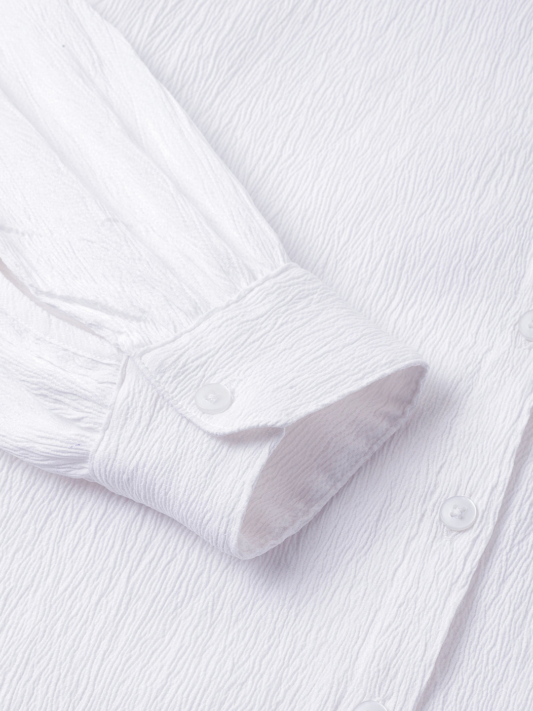 CORD 0012_White_Cotton Blend image 9