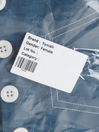 CORD 0014_ Cord Set_Cotton Blend image 10