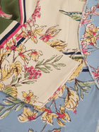 CORD 0017_Cord Set _ Cotton Blend image 8