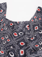 CORD 0018_Cord Set _ Cotton Blend image 2