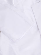 CORD 0019_Cord Set _ Cotton Blend image 8