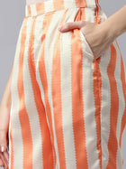 CORD 0020_Cord Set _ Cotton Blend image 3