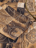 CORD 0021 _ Printed Cord Set image 9