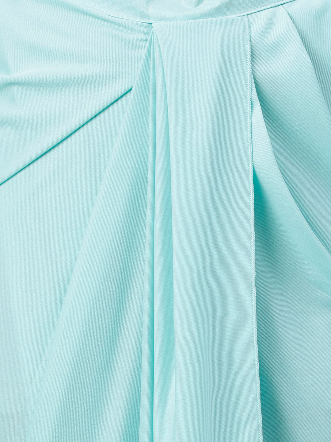 CORD 0022 _ Sky Blue image 3