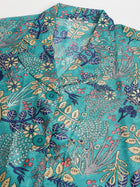 CORD 0023_Printed Cord Set image 2