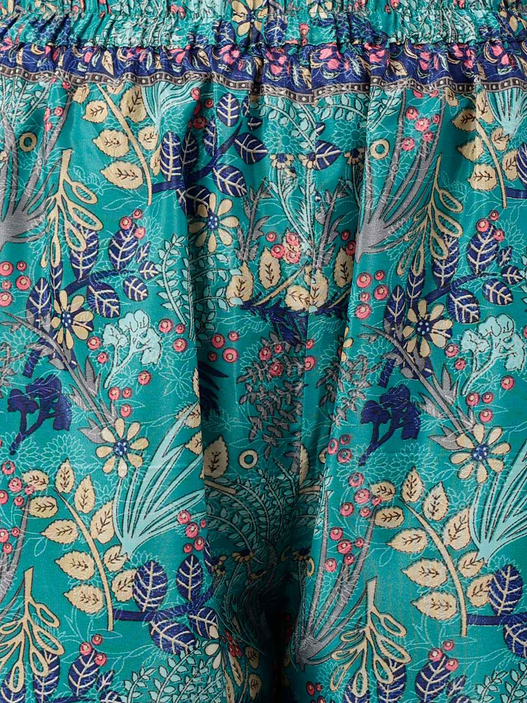 CORD 0023_Printed Cord Set image 3