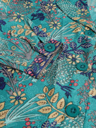 CORD 0023_Printed Cord Set image 9