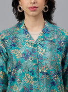 CORD 0023_Printed Cord Set image 10