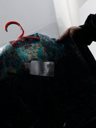 CORD 0023_Printed Cord Set image 11