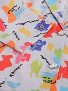 CORD 0024_Printed Cord Set image 9