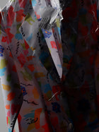 CORD 0024_Printed Cord Set image 11