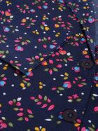 CORD 0025_ Printed Cord Set image 9