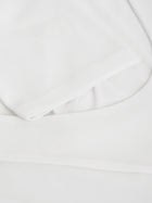 Cord 0026_White Cord Set image 9
