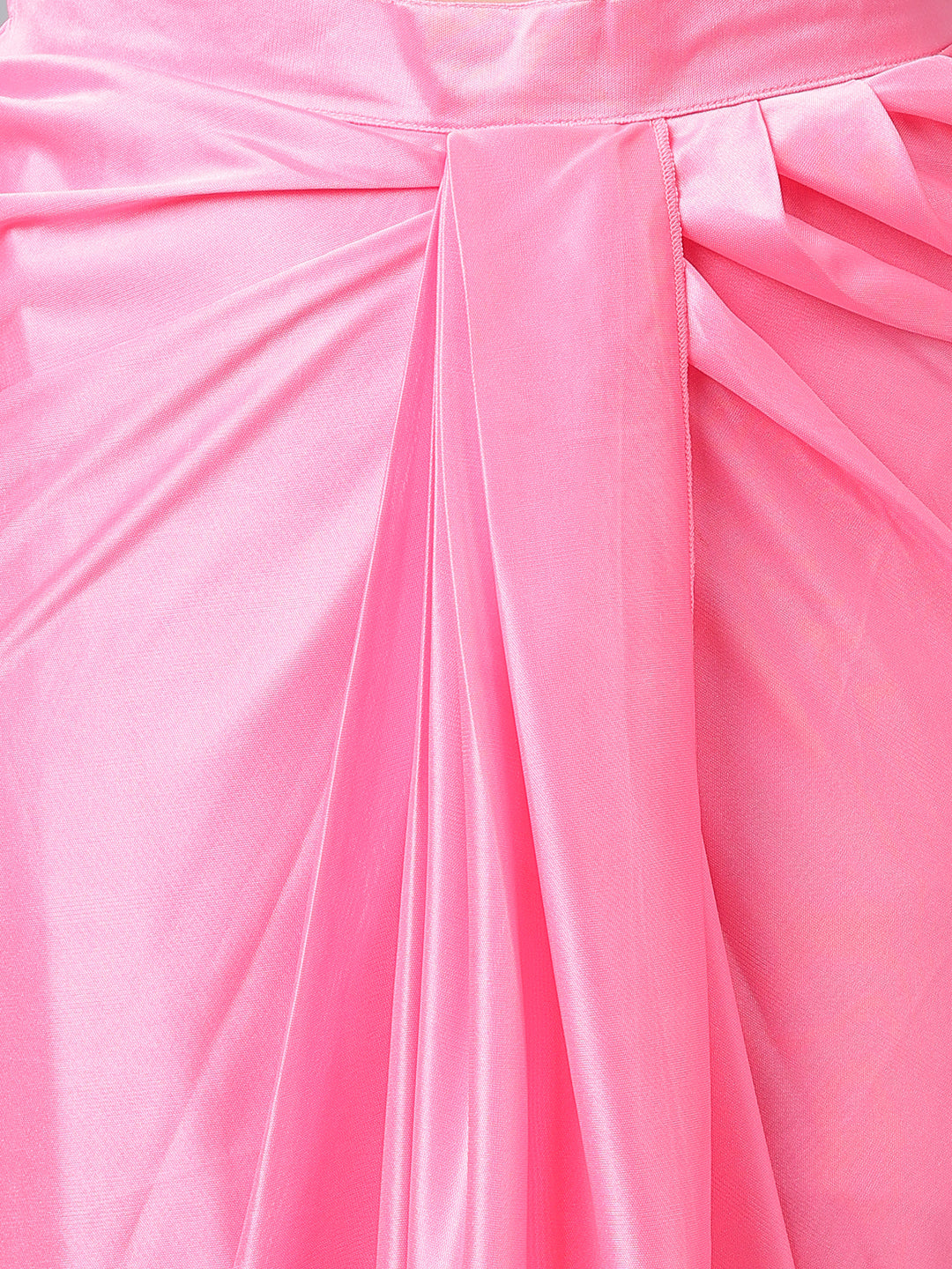 Cord 0027_Pink Cord Set image 3