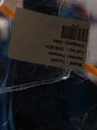 Cord 0031_ Dark Blue Cord Set image 11