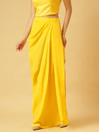 Cord 0036_Yellow Cord Set image 6