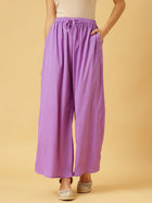 Cord 0042_Purple Cord Set image 6