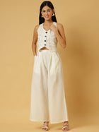 Cord 0043_Pearl White CordSet image 1