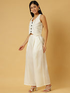 Cord 0043_Pearl White CordSet image 2