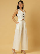 Cord 0043_Pearl White CordSet image 3