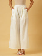 Cord 0043_Pearl White CordSet image 6