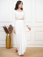 Cord_0050_Offwhite_Cord_set image 3