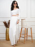 Cord_0050_Offwhite_Cord_set image 7