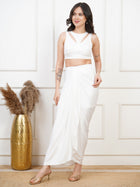 Cord_0050_Offwhite_Cord_set image 8